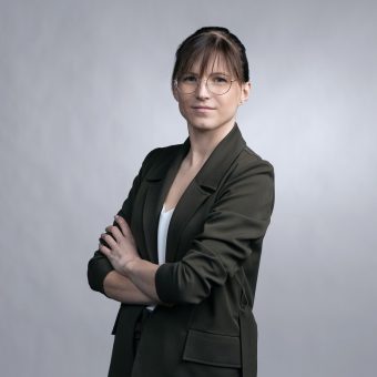 Laura Lukošiūnienė